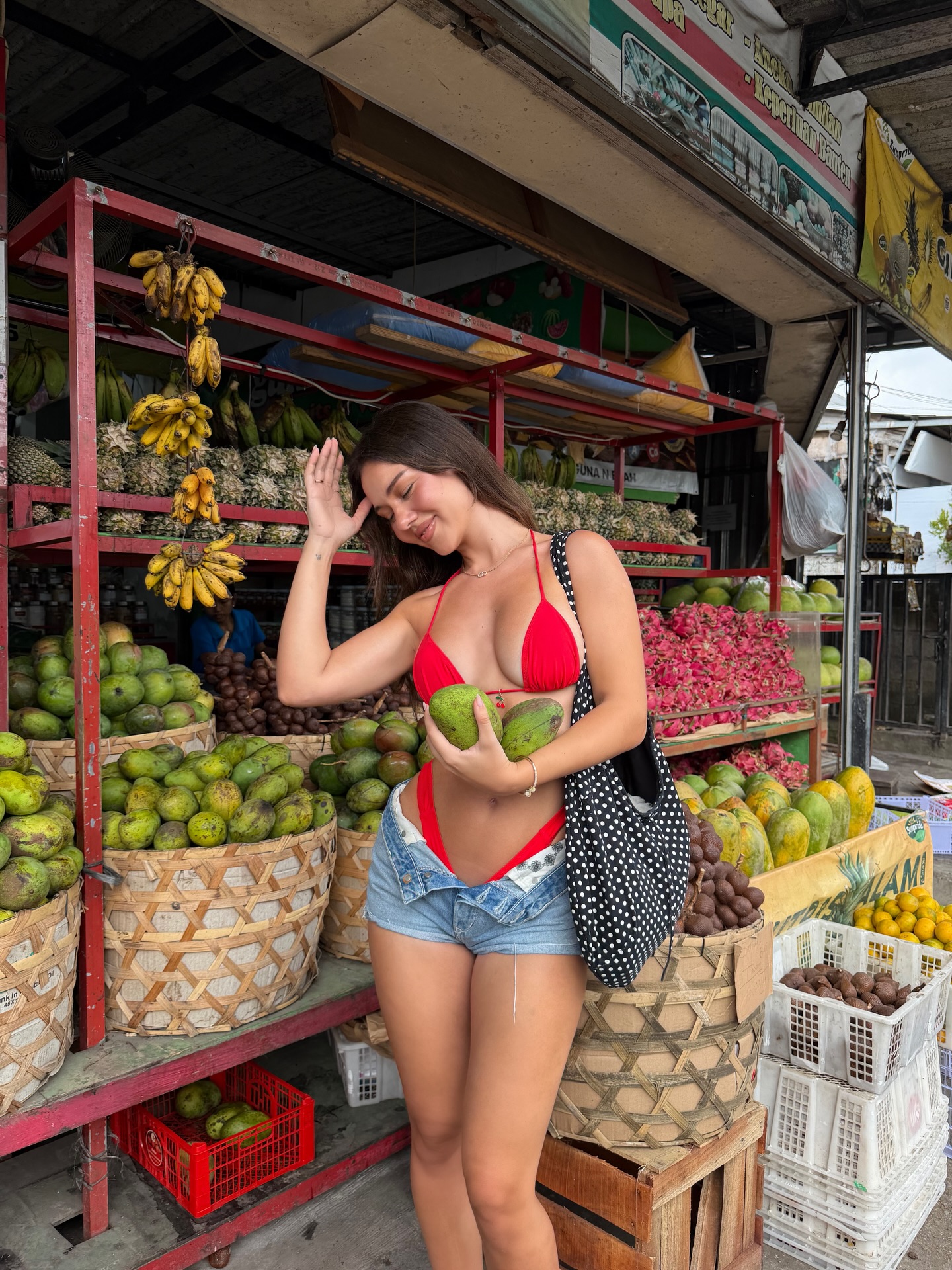 Doina Barbaneagra #242542