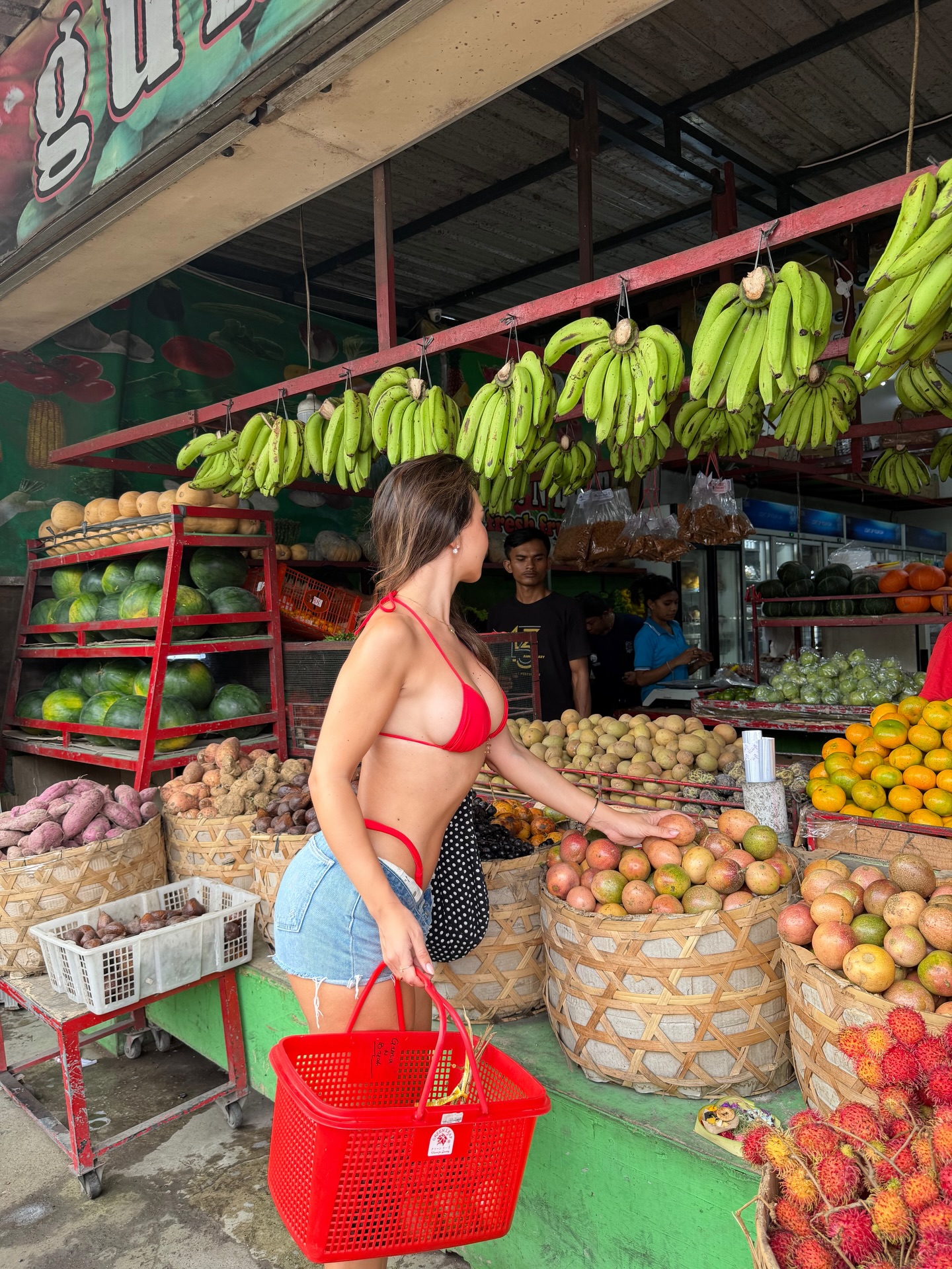 Doina Barbaneagra #242547