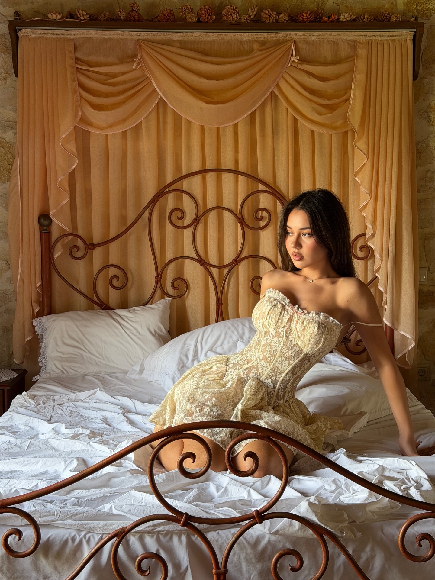 Doina Barbaneagra #242552