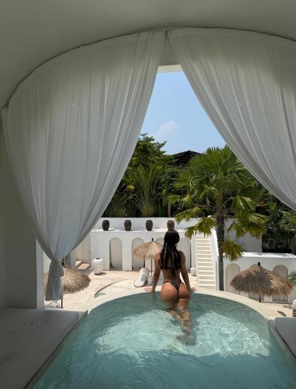 Doina Barbaneagra photo 242456