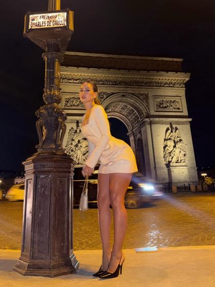 Doina Barbaneagra photo 242484