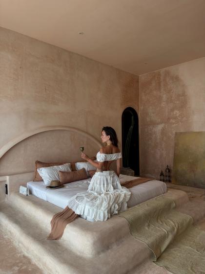 Doina Barbaneagra photo 242498