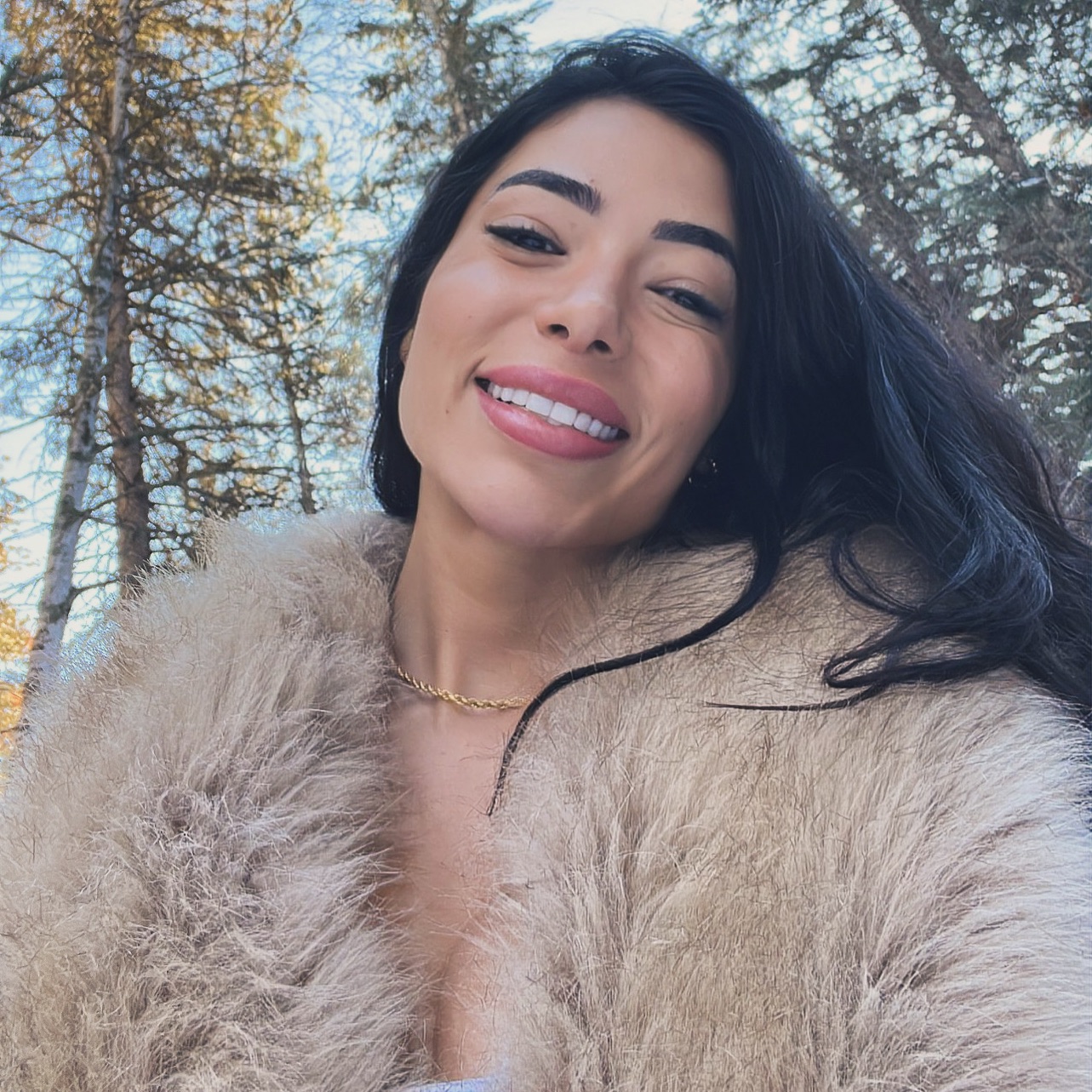 Pietra Luccas #242590