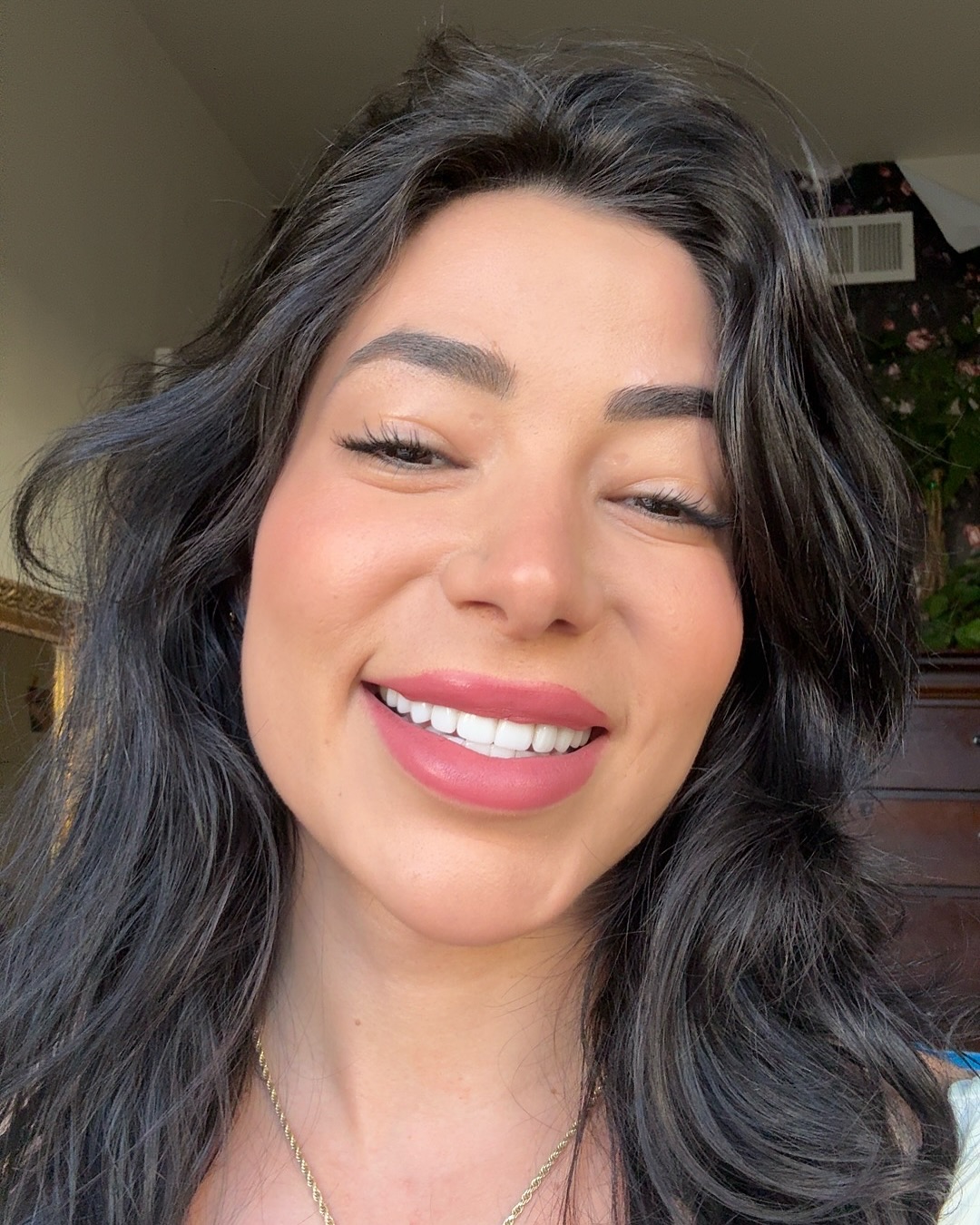 Pietra Luccas #242595