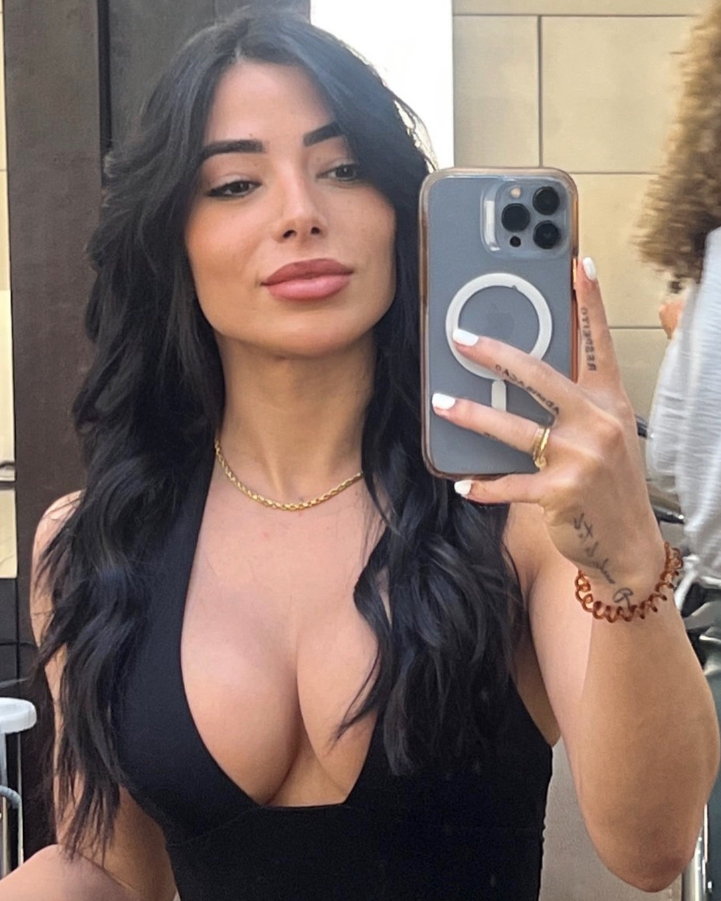 Pietra Luccas #242607