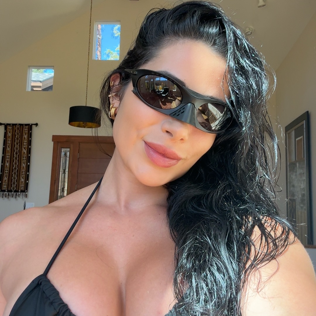 Pietra Luccas #242613