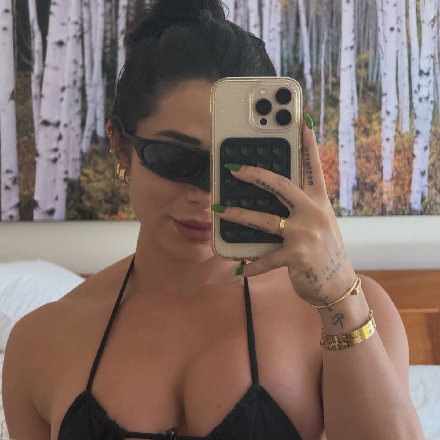 Pietra Luccas #242615