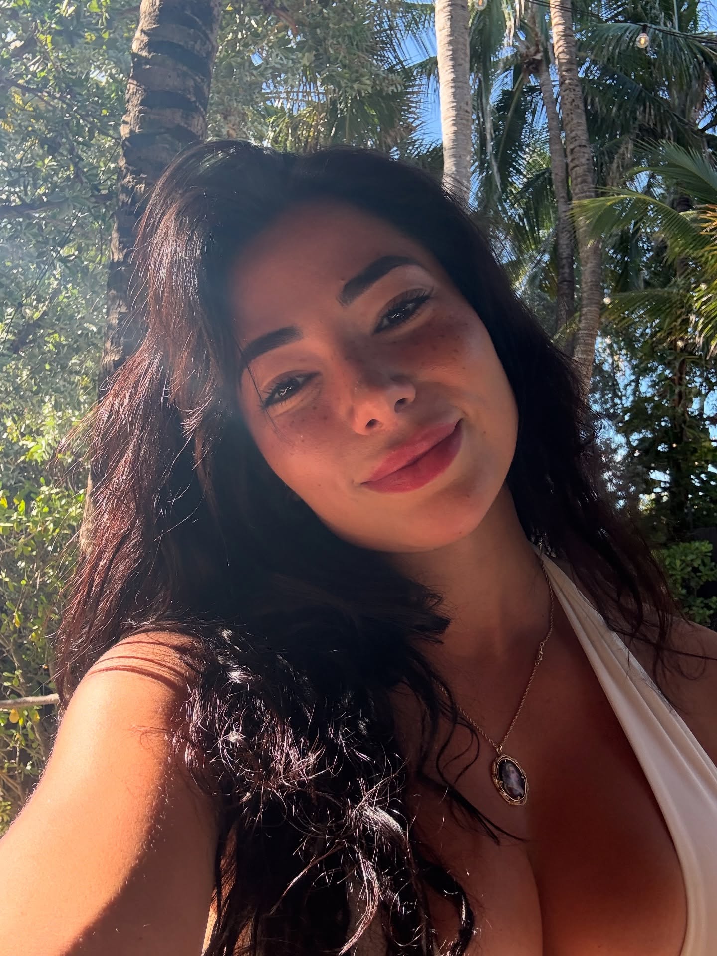 Pietra Luccas #242617