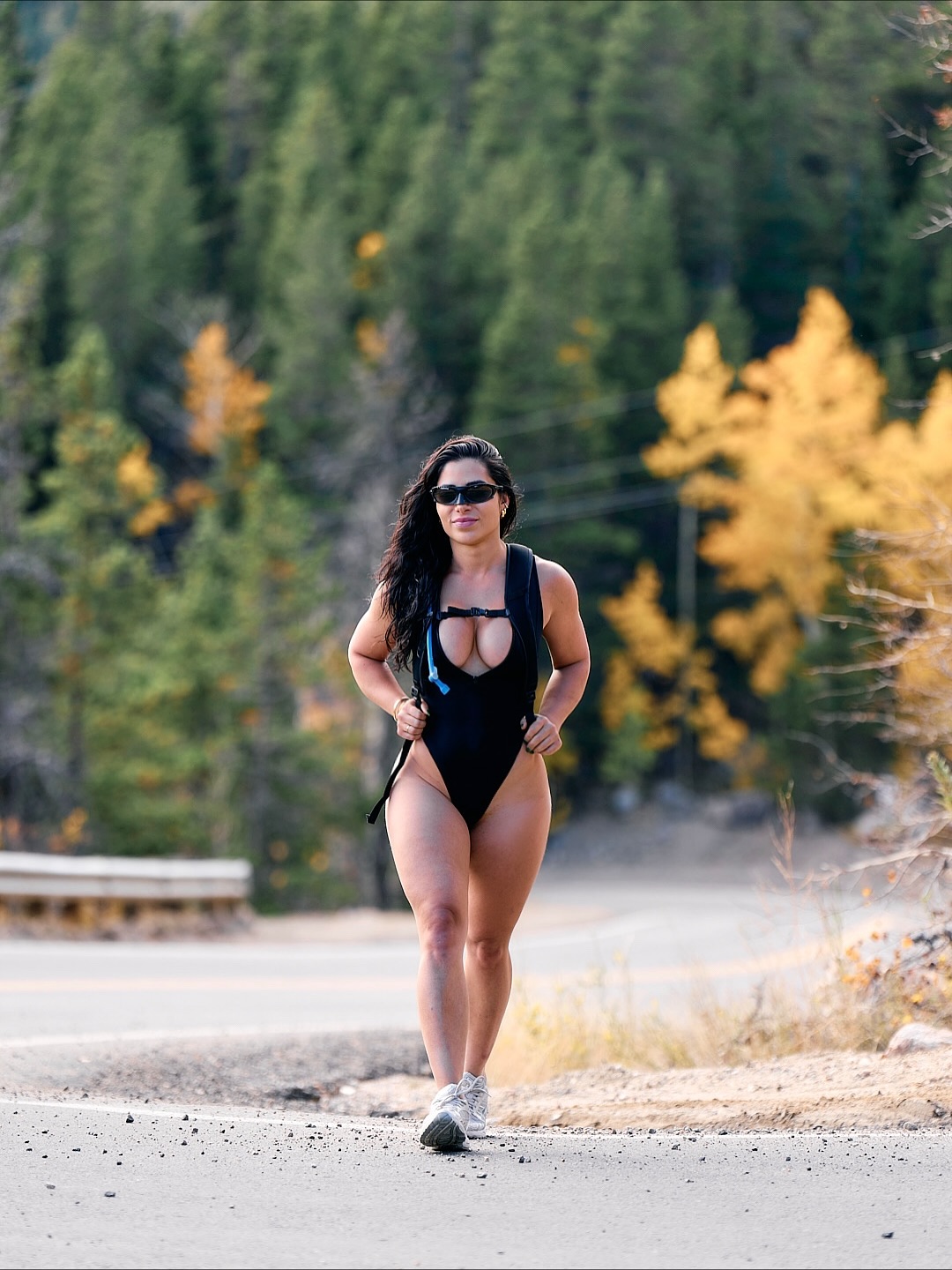 Pietra Luccas #242634