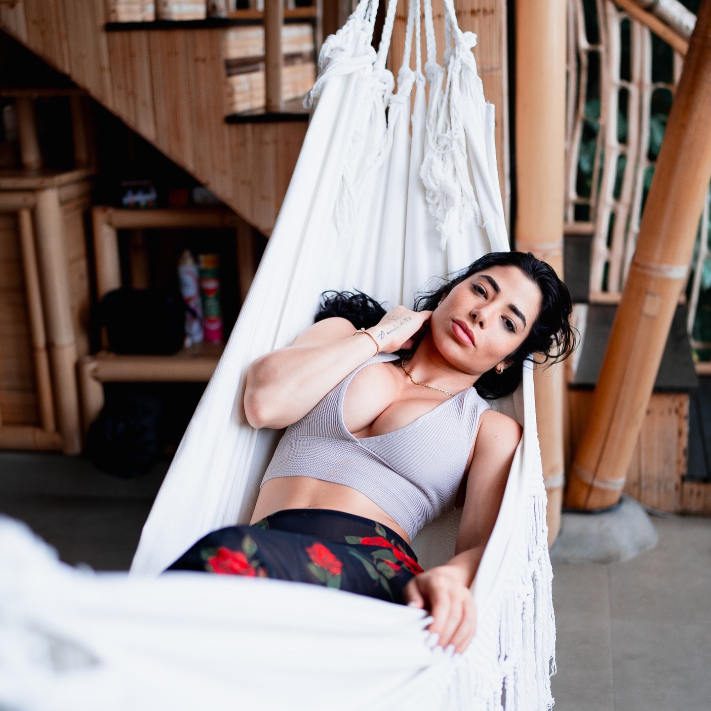 Pietra Luccas #242647