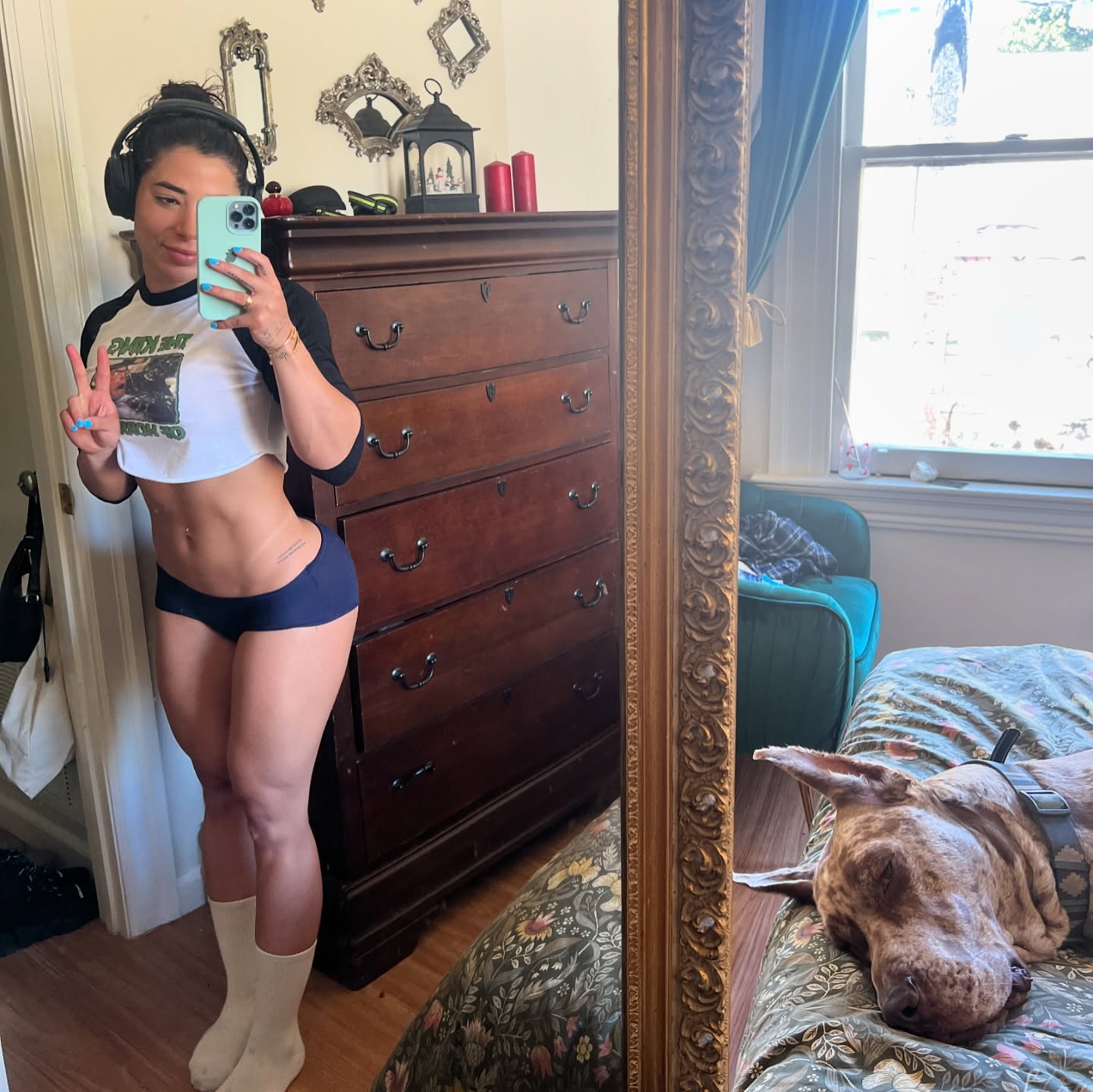 Pietra Luccas #242669