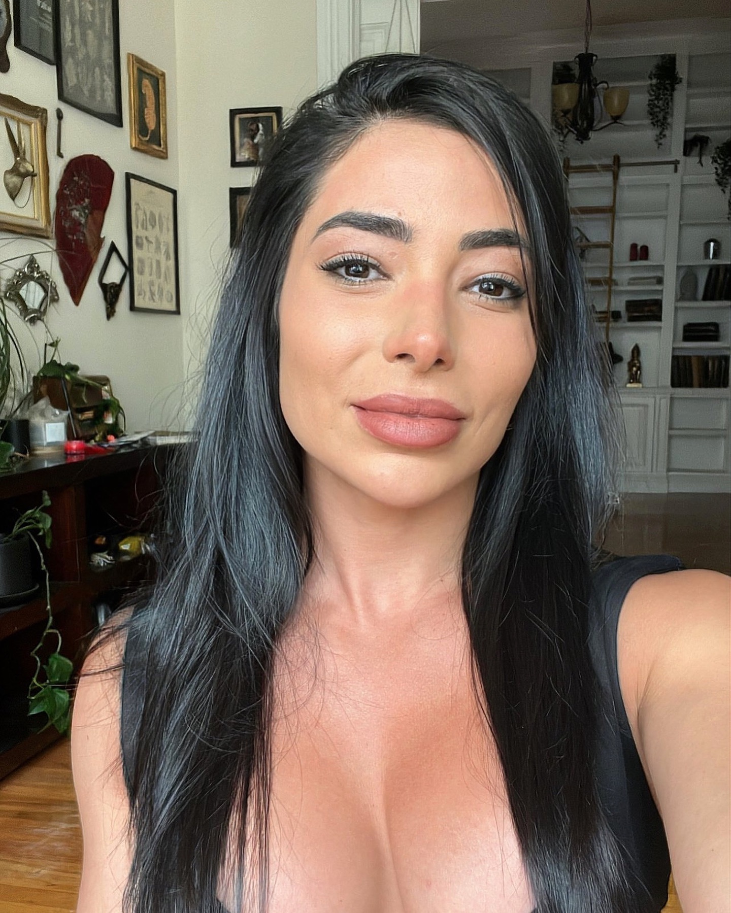 Pietra Luccas #242672