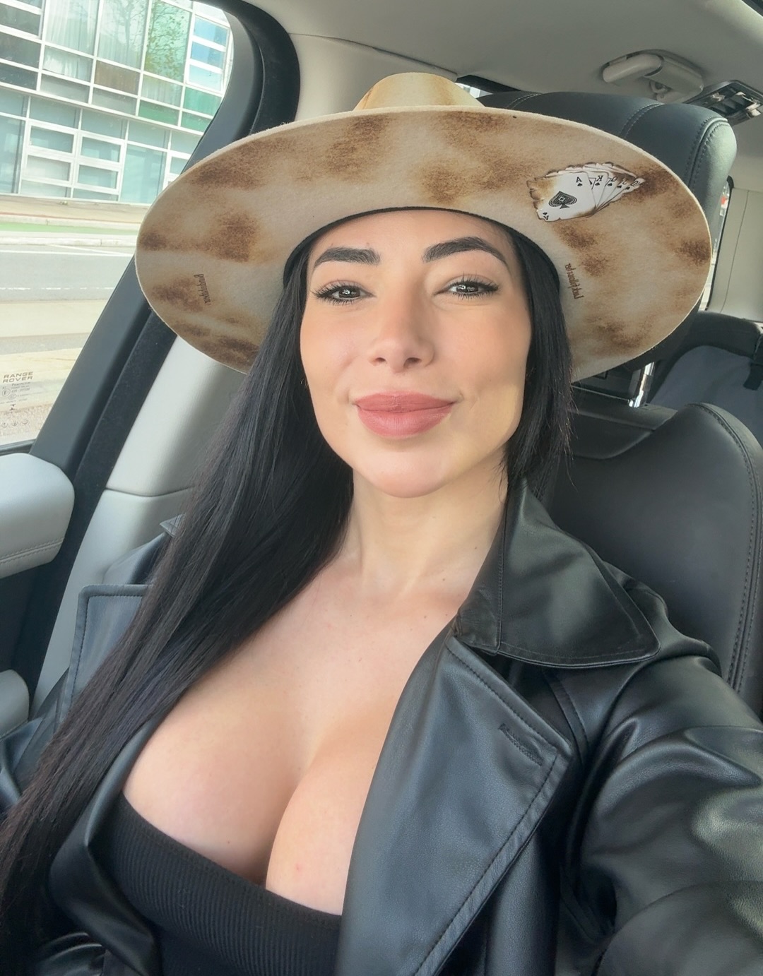 Pietra Luccas #242679