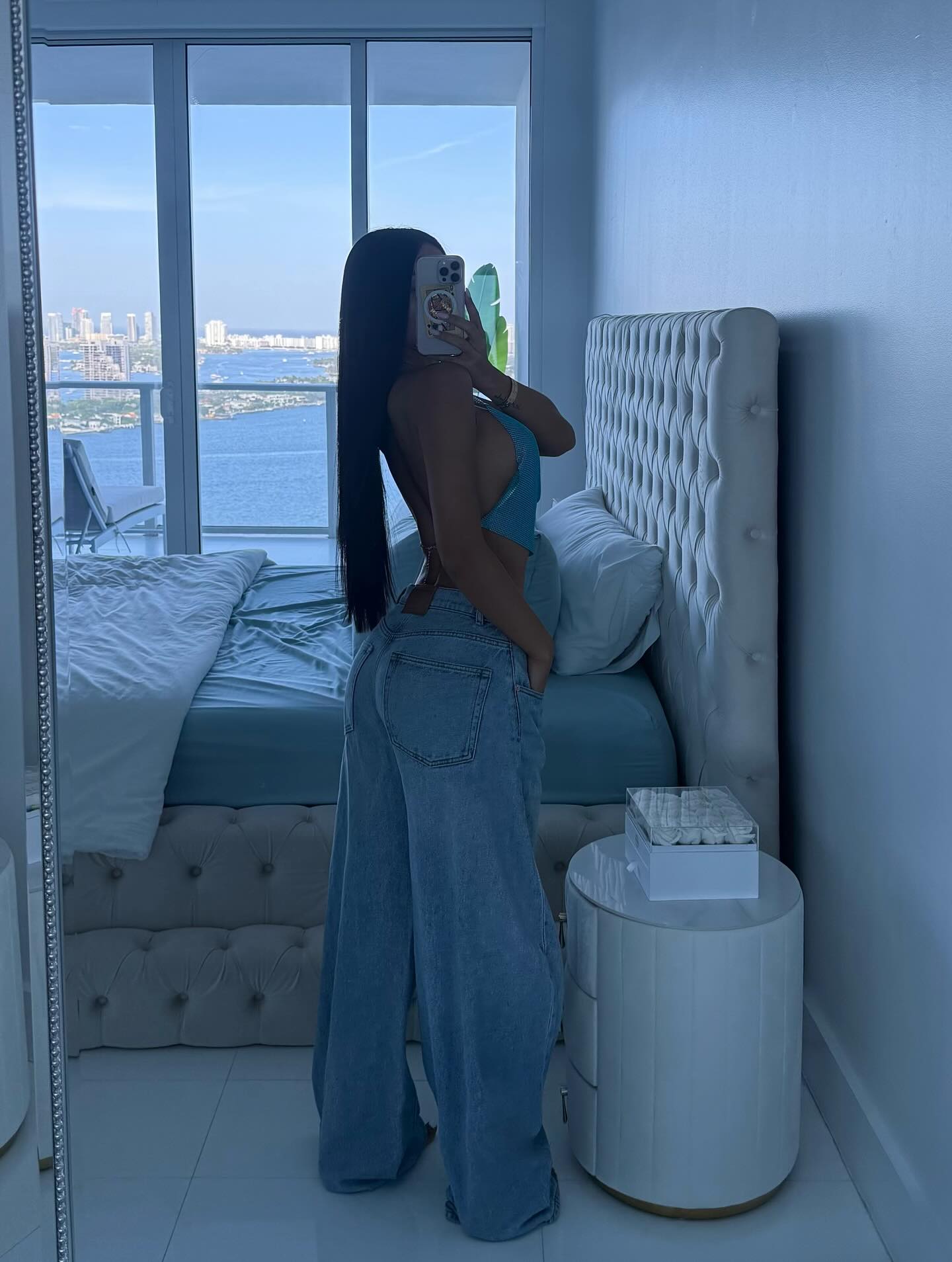 Sephora Noori #242816