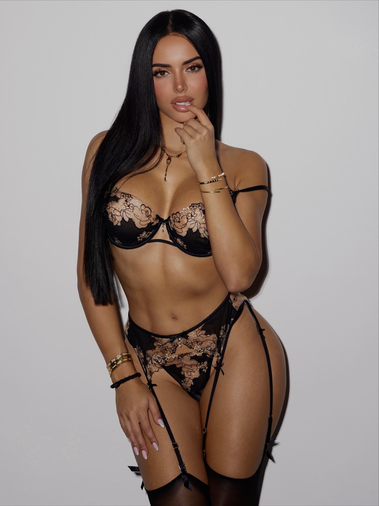 Sephora Noori #242847