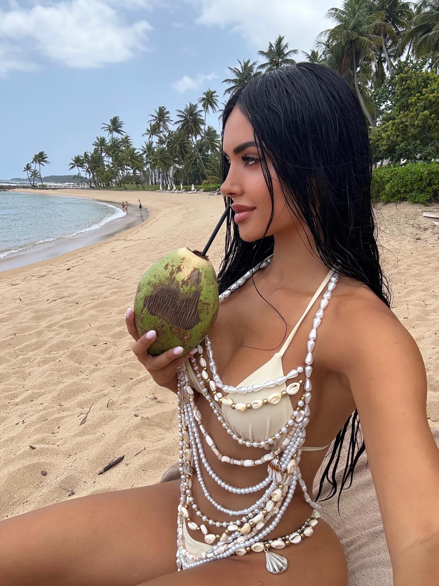 Sephora Noori #242882