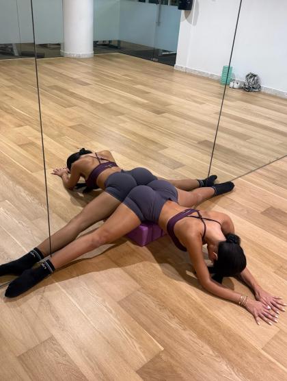 Sephora Noori photo 242818