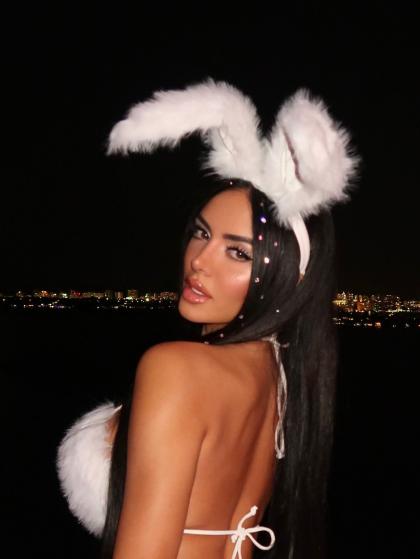 Sephora Noori photo 242829