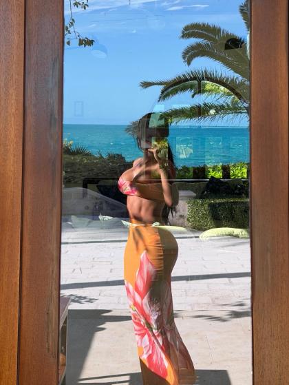 Sephora Noori photo 242834