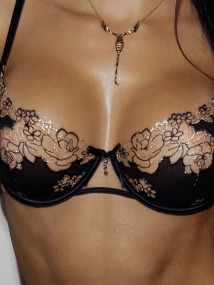 Sephora Noori photo 242843