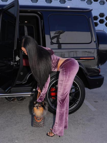 Sephora Noori photo 242851