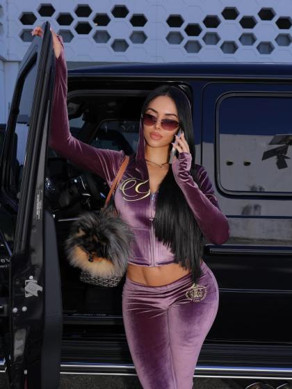 Sephora Noori photo 242854