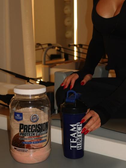 Sephora Noori photo 242860