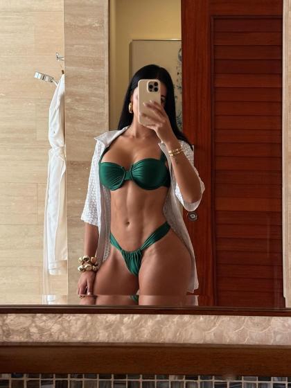 Sephora Noori photo 242879