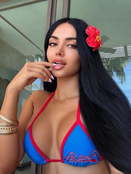 Sephora Noori photo 242881