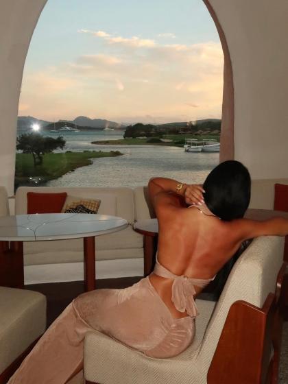 Sephora Noori photo 242886