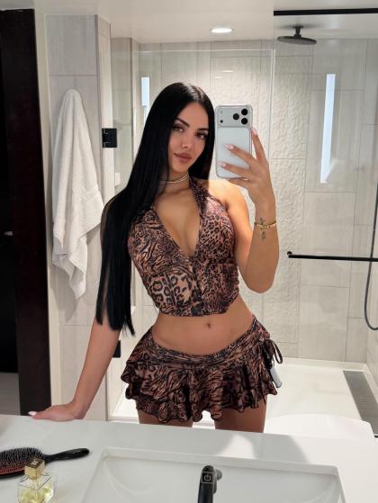 Sephora Noori photo 242889