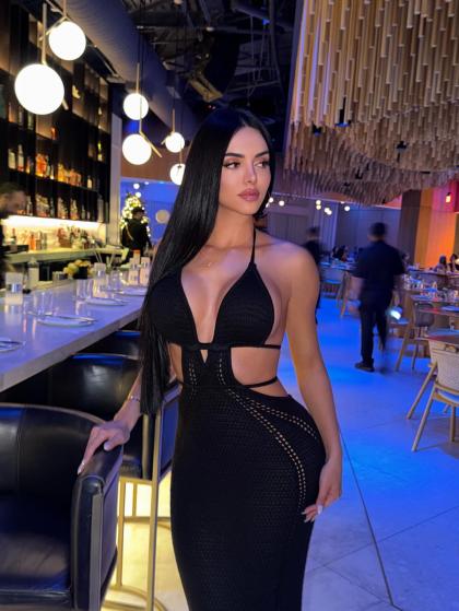 Sephora Noori photo 242890