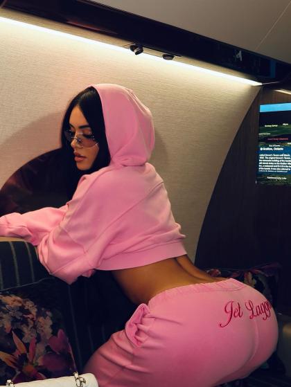 Sephora Noori photo 242894