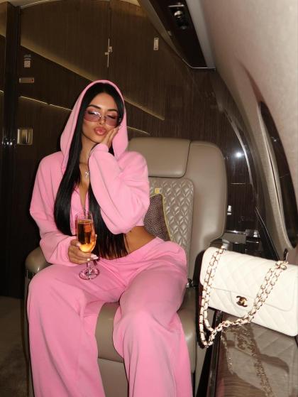 Sephora Noori photo 242895