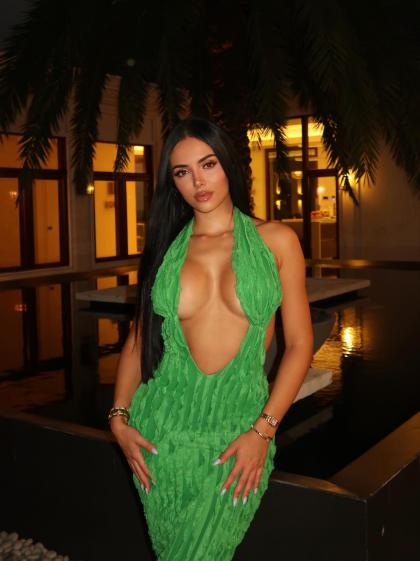 Sephora Noori photo 242897