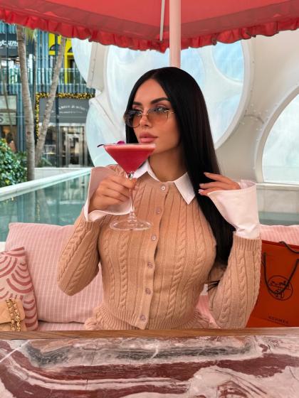 Sephora Noori photo 242917