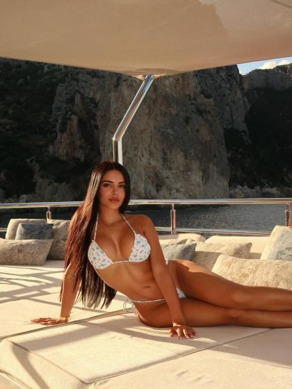 Sephora Noori photo 242919