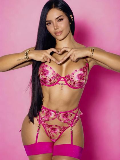 Sephora Noori photo 242929