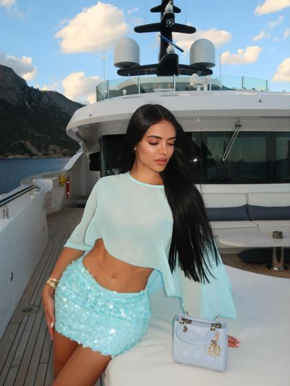 Sephora Noori photo 242934