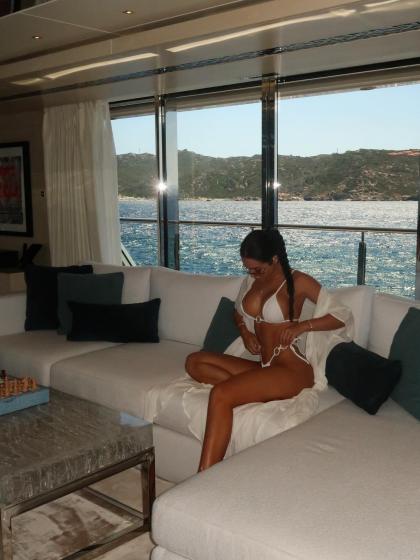 Sephora Noori photo 242950