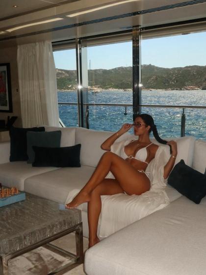 Sephora Noori photo 242955