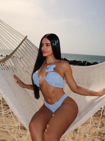 Sephora Noori photo 242956