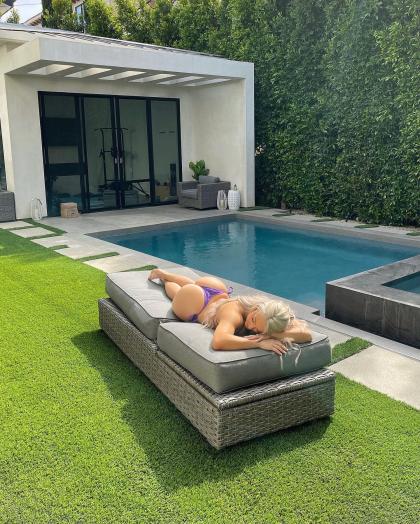 Laci Kay Somers photo 243211