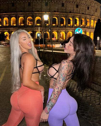 Laci Kay Somers photo 243250