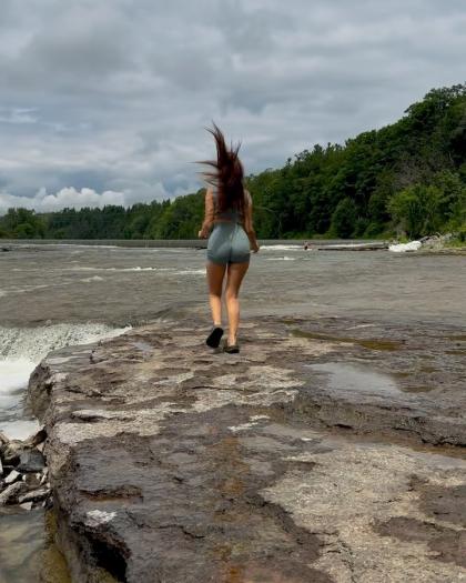 Cecilia Rose photo 18376