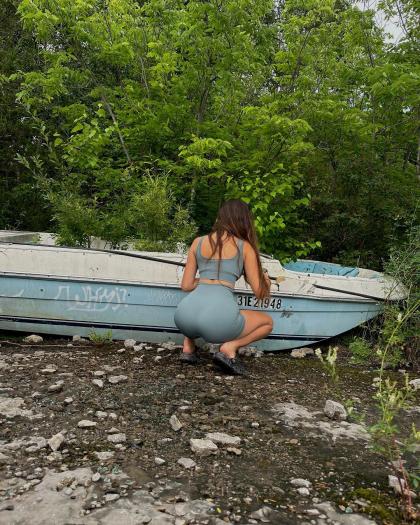 Cecilia Rose photo 18382