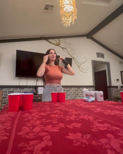 Cecilia Rose photo 18388