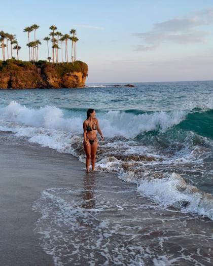 Cecilia Rose photo 18394