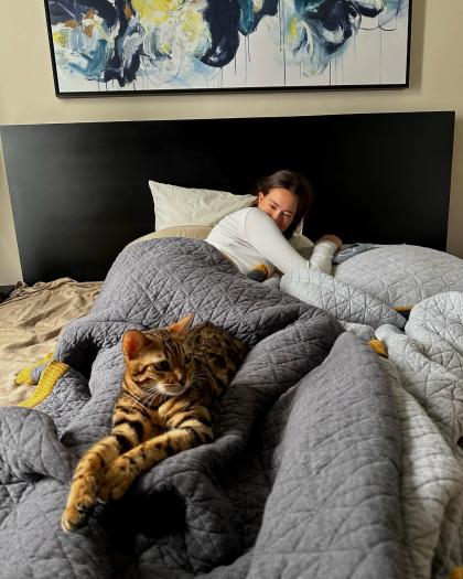 Cecilia Rose photo 18395