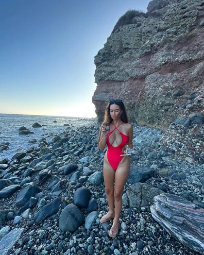 Cecilia Rose photo 18396